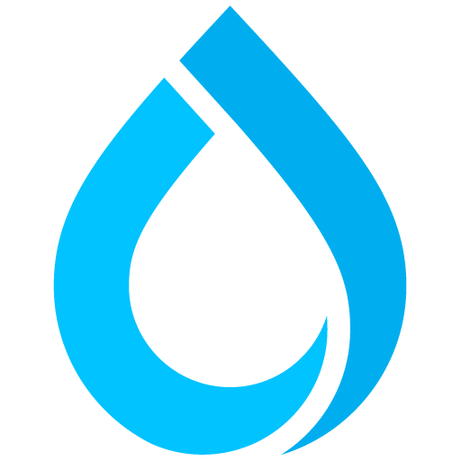 Aquasage