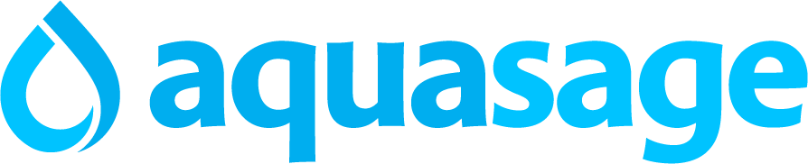 Aquasage